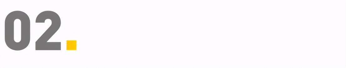 你可能没有听说过的好用的国货,你可能没有听说过的好用国货合辑