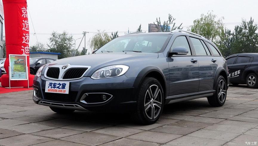 国民suv口碑排名,中华suvv3车型价格