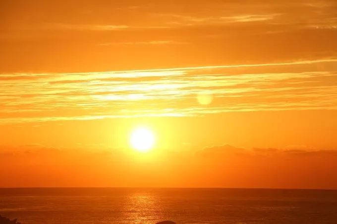 济州岛俩人旅游攻略,济州岛双人跟团旅游费用