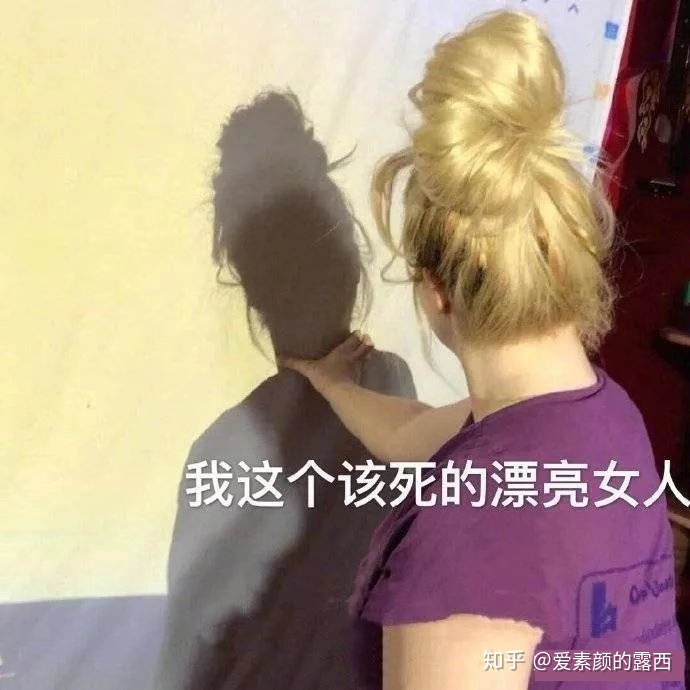 脸上痘痘一直反反复复怎么回事,脸上痘痘一直反复长痘印消不下去