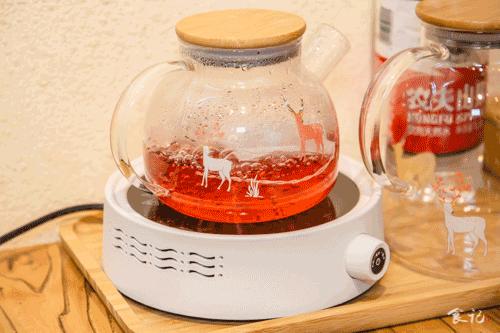 广州正宗韩国烤肉店,梨泰院韩式烤肉专门店