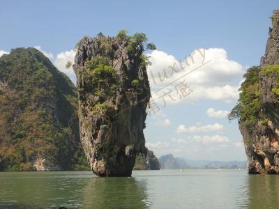 去普吉岛自助游的攻略大家有吗,去普吉岛须符合哪些条件