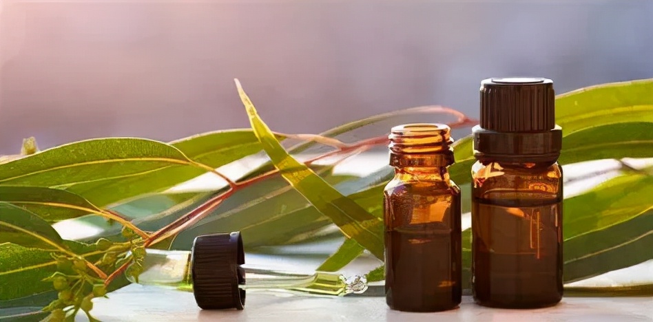 珀婷pertine除螨仪,珀婷除螨喷雾剂测评