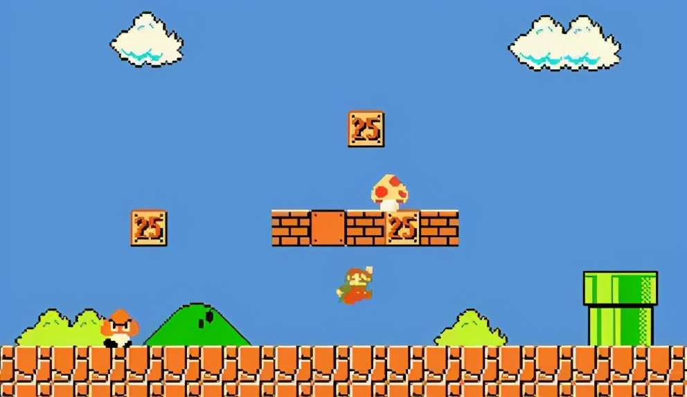 枯燥乏味的重复训练必不可少,零基础学习10个月训练方法