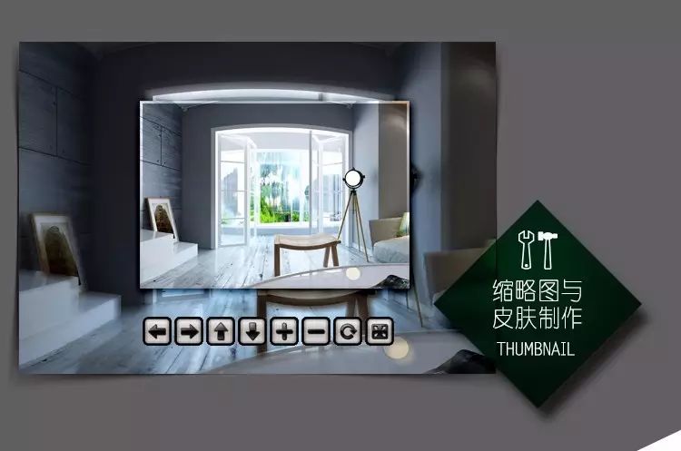 手机怎么制作360度全景图,360全景效果图怎么制作成视频