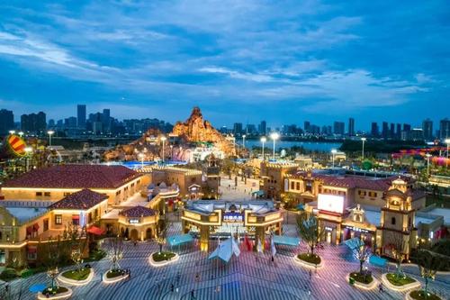 深圳鹏城花园,深圳罗湖鹏城花园