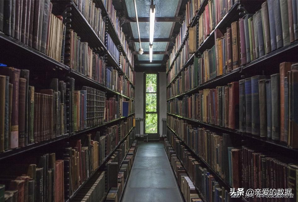 华为海思半导体公司：北京大学应届硕士28到33万元左右年薪？