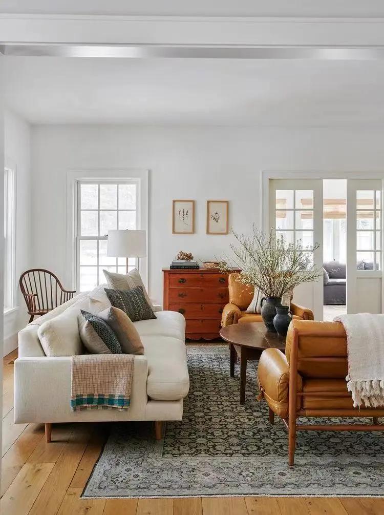 几千的沙发几万块的沙发贵在哪里,懒人沙发便宜的和贵的有什么区别