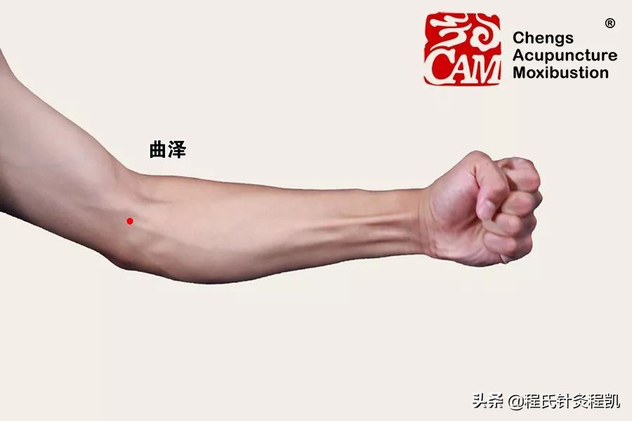 中医脾胃湿热怎么调理,中医脾胃湿热用西医怎么治