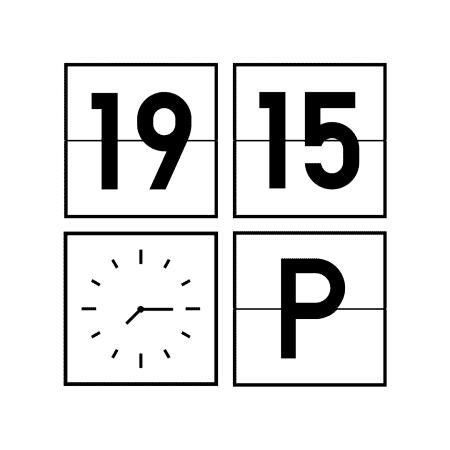 东京奥运会动态图标惊艳全球,2020年东京奥运会动态图标