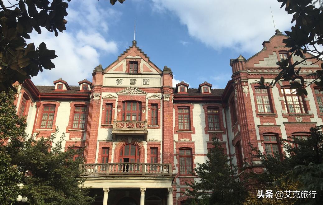 「环球旅行」上海低价三日深度游，一篇打尽！