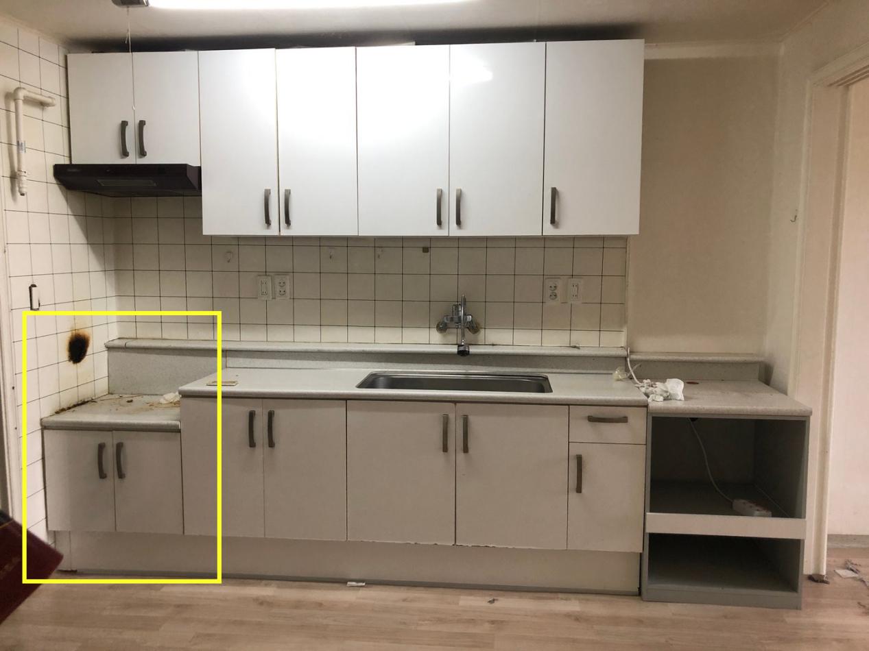 租的房子后悔了怎么办可以转租吗,后悔把房子出租了