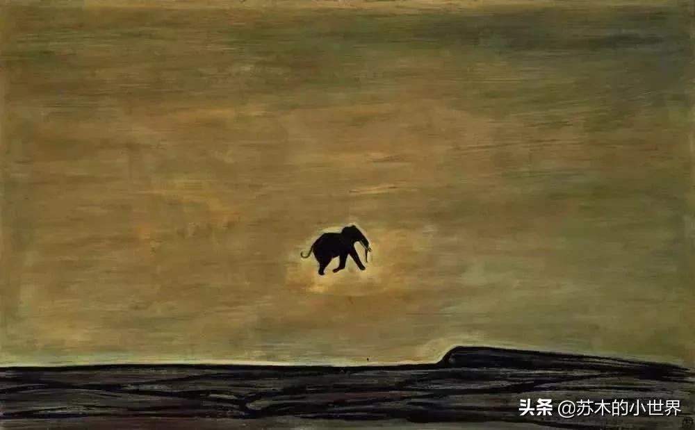 山川异域风月同天文化自信,山川异域风月同天中日