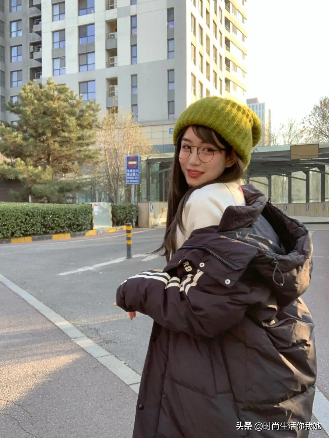 如何摆pose拍照才好看,怎么摆pose拍出来的照片更好看