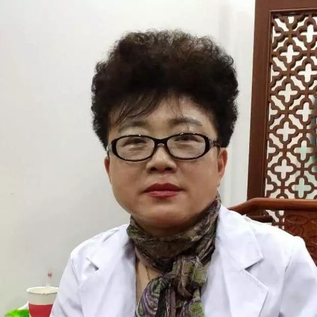 陈惠林|助人即助己