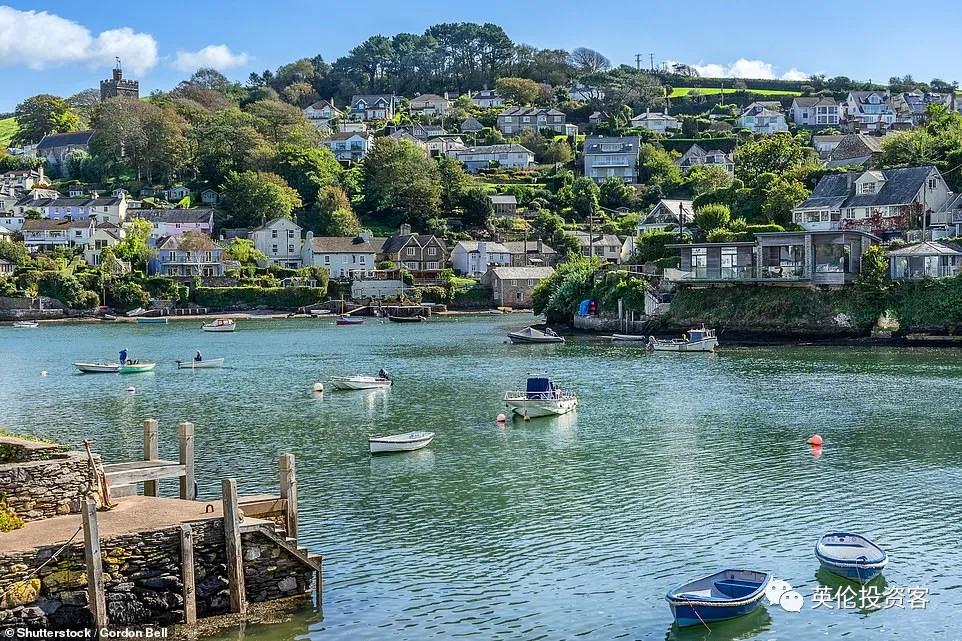 疫情下的旅行地点推荐,疫情下的欧洲旅游攻略