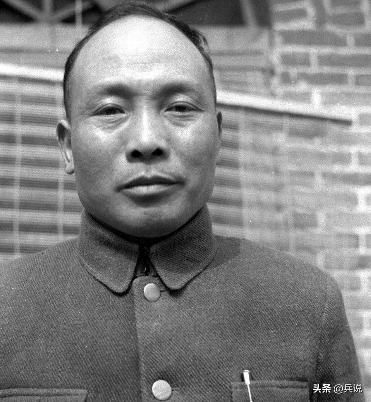 李云龙渡关之战,李云龙讲解库尔斯克会战