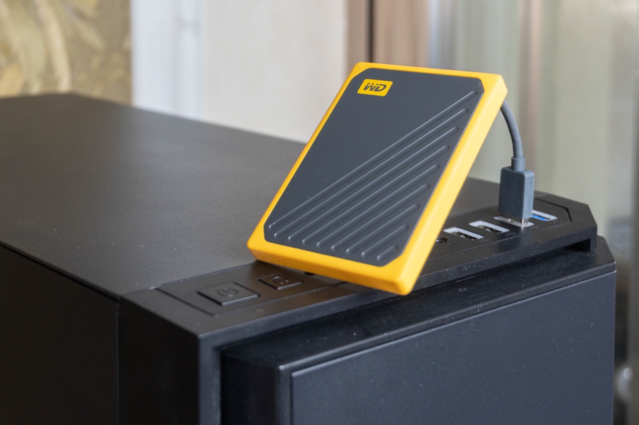 西数mypassport,西数移动硬盘mypassport