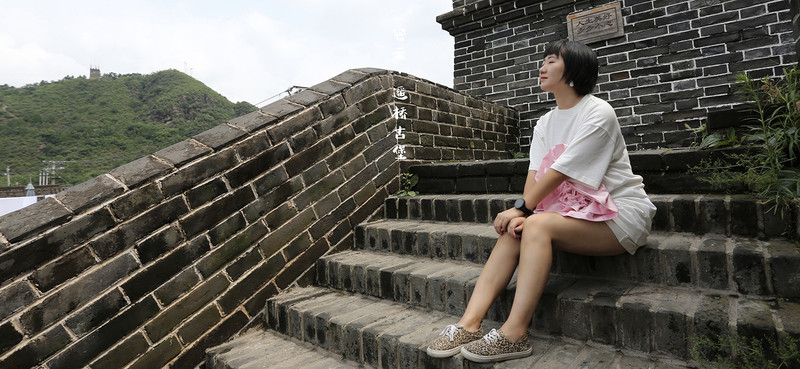 两天一夜游密云,密云两日游最佳攻略