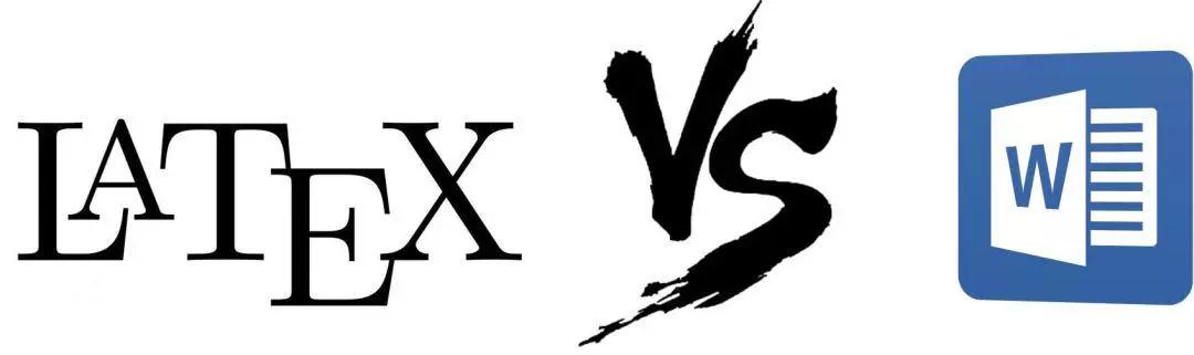 论文排版技巧和方法,论文排版的技巧和方法