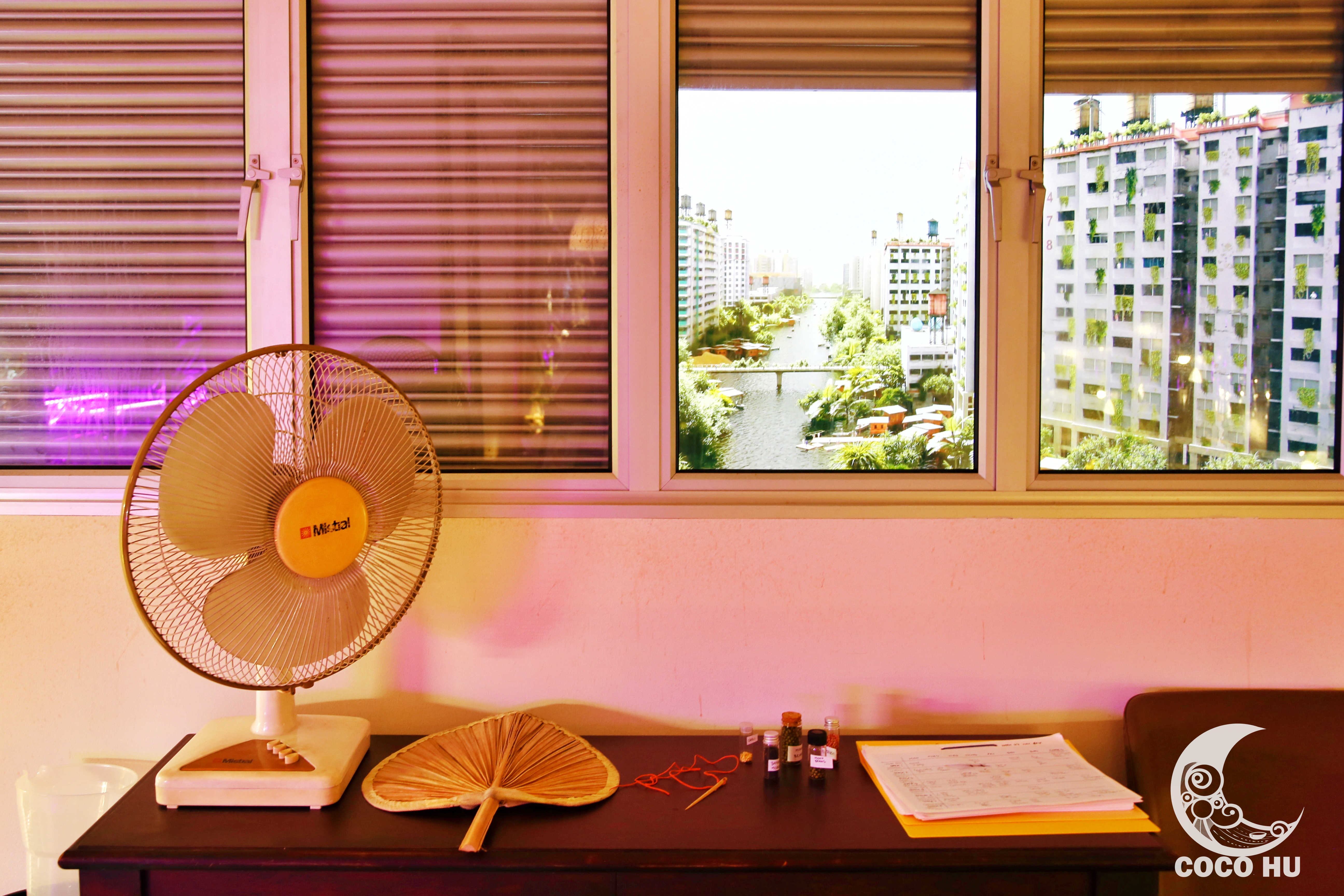 新加坡滨海金沙湾娱乐场所,新加坡滨海湾金沙酒店在哪里