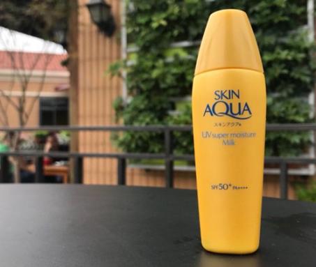 十几元防晒霜推荐平价学生,平价¥20的防晒霜