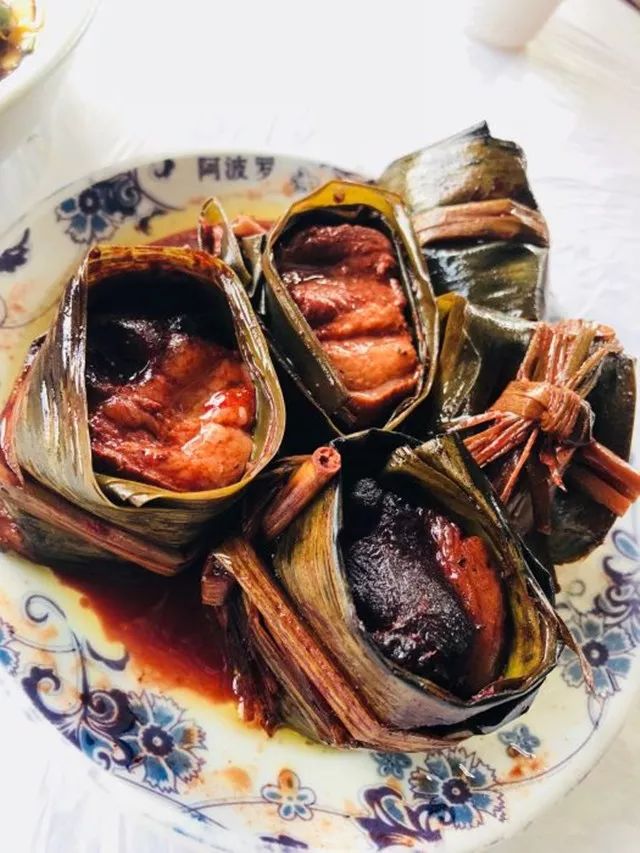 在上海拥有这样一个露台多幸福,在上海有一种温暖叫邻里互助