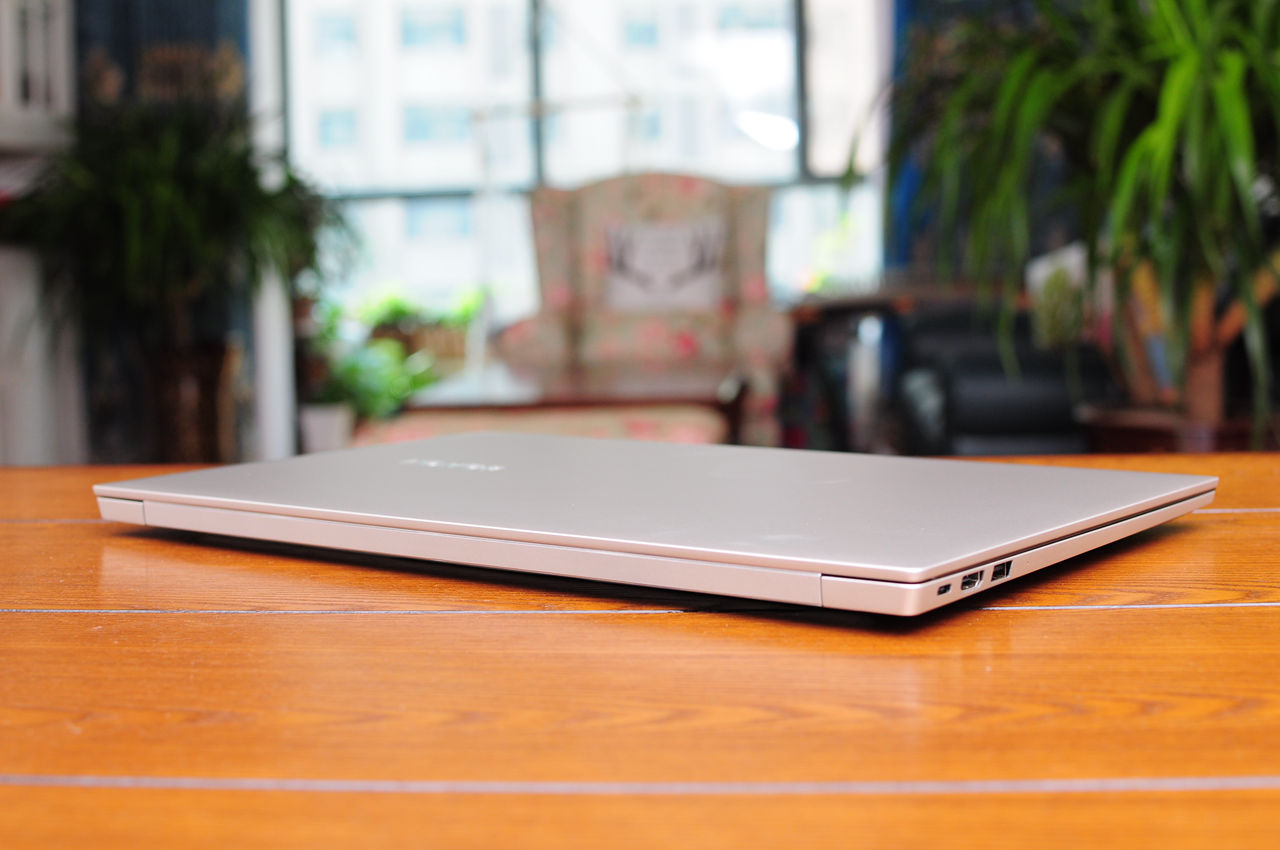 linux系统如何在线装windows,windows电脑安装linux系统教程