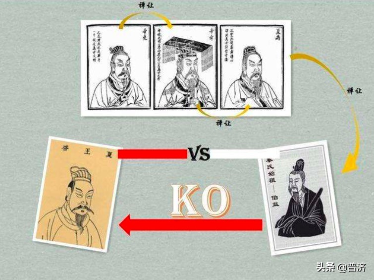 东夷本地人推荐美食,临沂东夷文化园附近美食