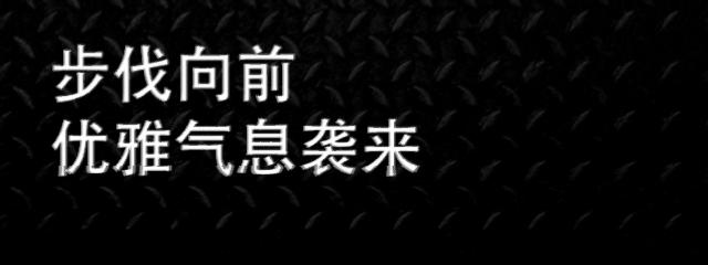 burberrytrench男士黑色风衣,burberrytrench风衣推荐