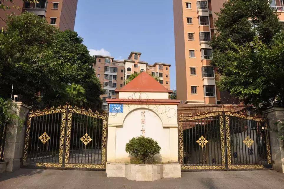 绵阳园艺山大平层新盘,绵阳园艺山2020年新开好楼盘