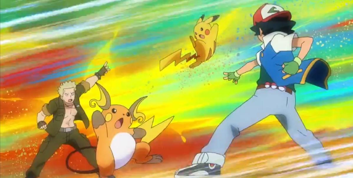 游漫谈：令玩家细思极恐的宝可梦设定，解析隐藏在图鉴中的秘密