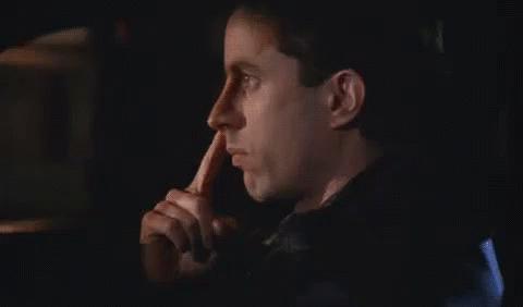 动一动真有趣手指律动,动一动手指更健康