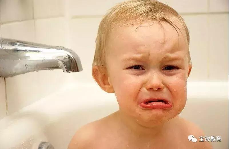 面对孩子任性怎么办,我是一个任性的孩子表达什么情感