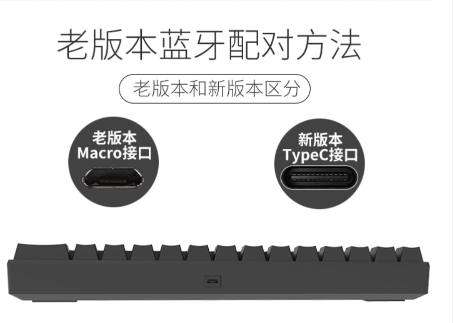 现在百元左右的键盘推荐,2000元左右键盘推荐