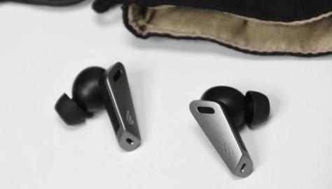 tws耳机高音质方案,tws耳机降噪能力看哪些关键因素