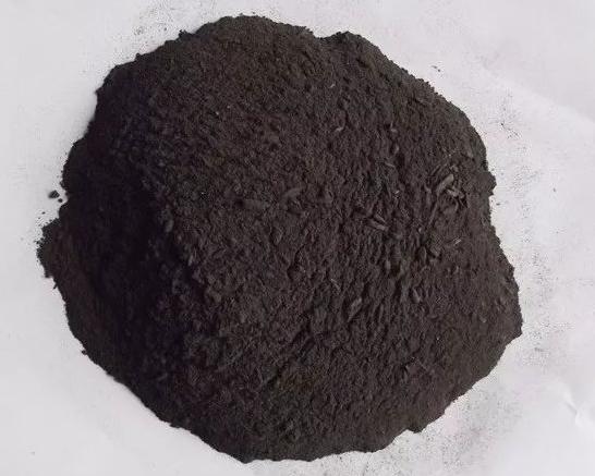 卫生巾没有用怎么办,卫生巾没有了怎么制作