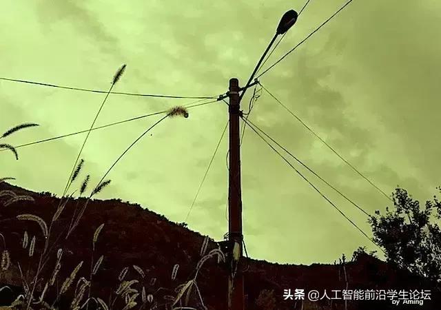 存储技术发展史,存储发展史