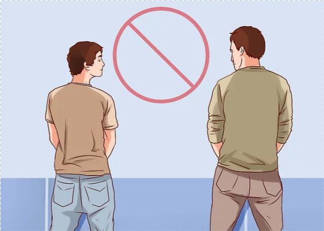 社交恐惧症自测方法,有社交恐惧症怕说话如何改变