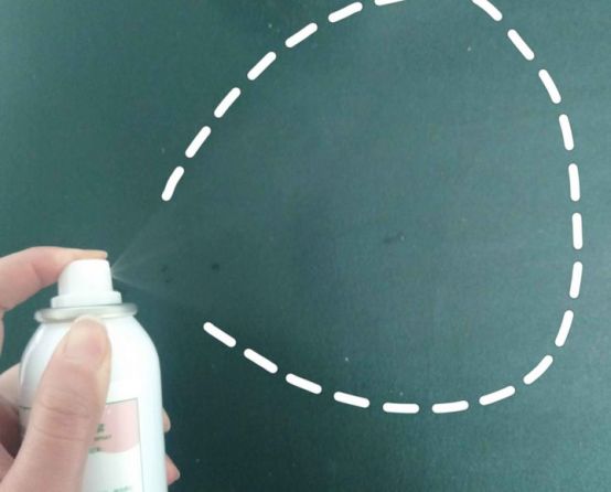 中国最憋屈的护肤品排行榜,国内一些好用却不为人知的护肤品