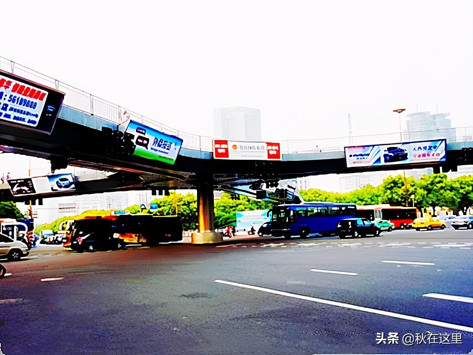 宁波久久天桥老照片,宁波市十大名桥