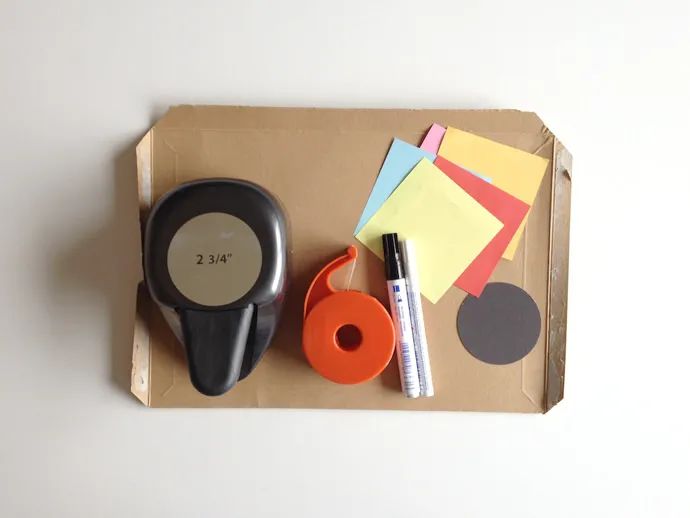 15个人左右玩的小游戏,15个人玩的室内游戏