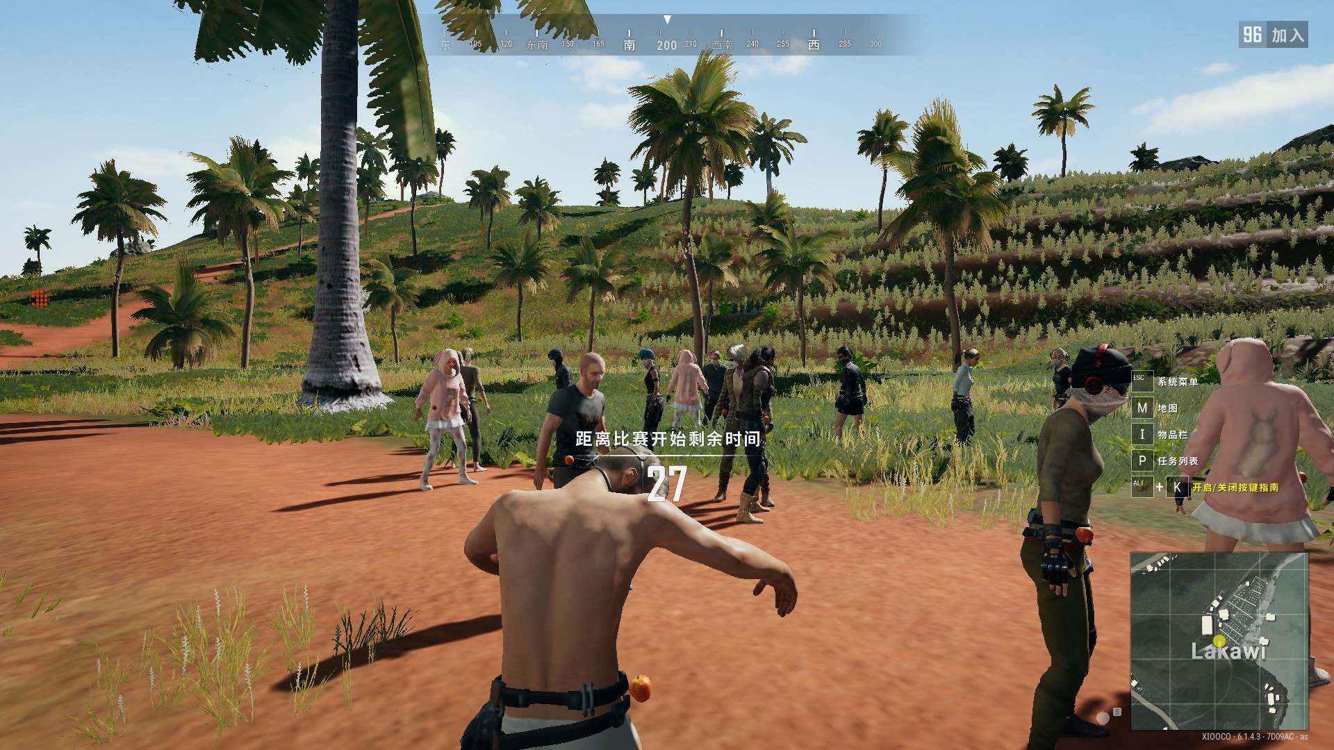 500元吃鸡电脑组装视频,500吃鸡组装机推荐