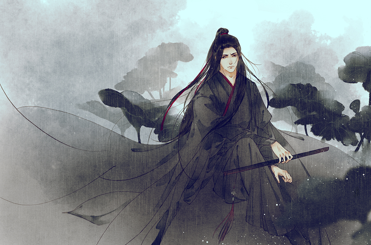 论插画艺术全文阅读,论插画