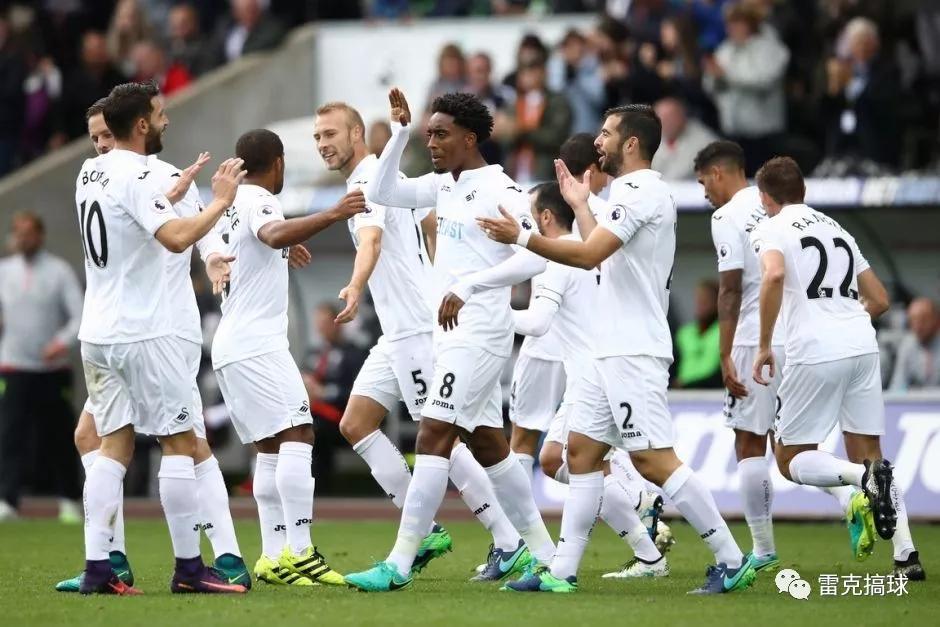 赫尔城对博尔顿比分预测,今日利兹联vs沃特福德比分预测