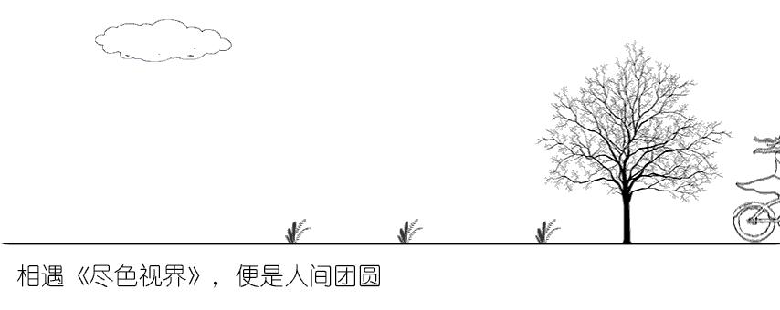 一文说全:腌咸蛋的各种江湖美味流派,说到最后,眼眶湿润了