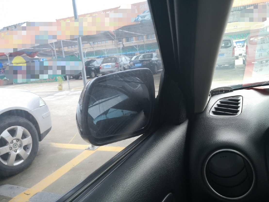 5万元左右最好的二手车马自达6,5万左右的马自达二手车最佳推荐