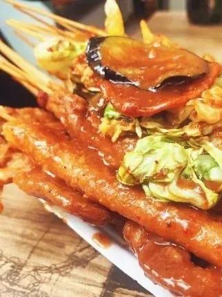 和闺蜜去南京玩比较合适一日游,和兄弟一起去南京玩半天