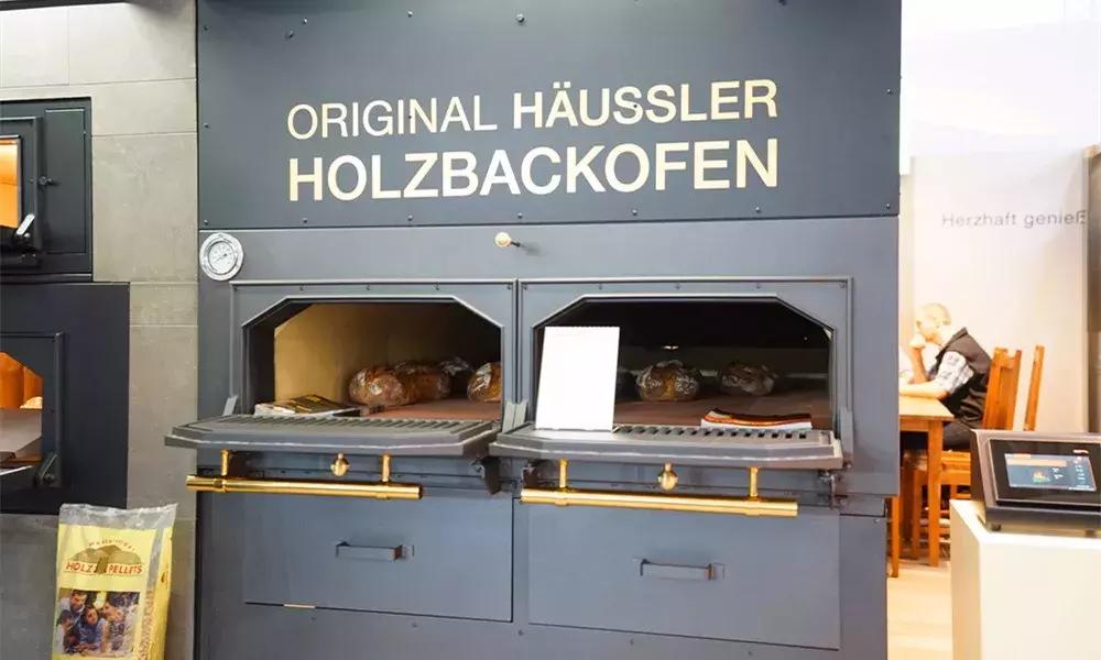 国产蒸烤箱品牌排行榜前十名,家用烤箱排名前十品牌2020