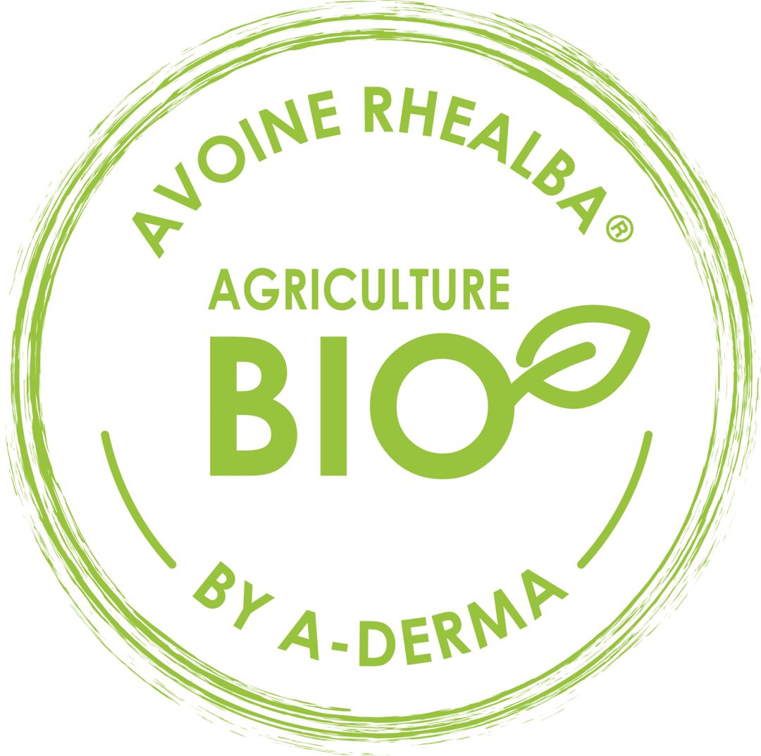 理肤泉祛痘和雅漾祛痘哪个好,薇诺娜雅漾理肤泉祛痘